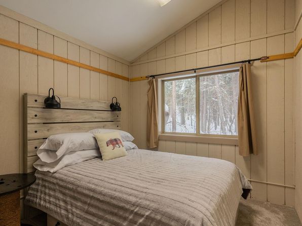 fairbanks-alaska-449334318 picture