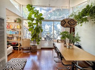 303 1/2 Brooks Ave, Los Angeles, CA 90291
