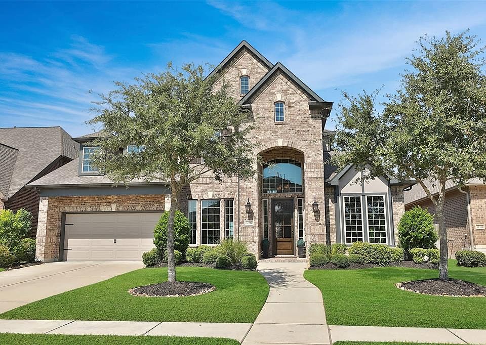 1st image of 10327 Millcreek Manor Ln