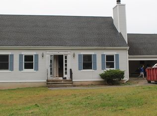 59 Notting Hill Gate, Torrington, CT 06790