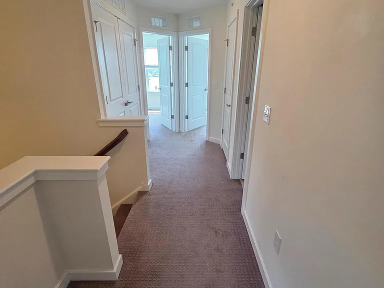 1802 Boulder Dr — Photo 18