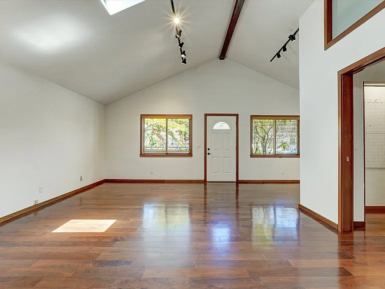 3947 Huron Ave #A — Photo 18
