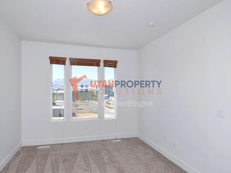 11219 S Clear Blue Dr — Photo 16