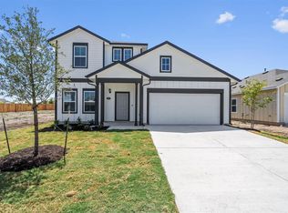 202 Chesterfield Dr, Kyle, TX 78640