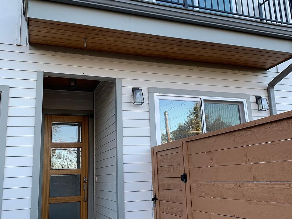 1st image of 6305 Hergotz Ln