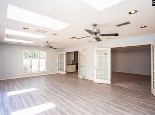 414 Willow Winds Dr, Columbia, SC 29210