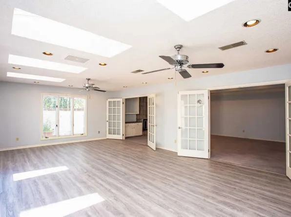 414 Willow Winds Dr, Columbia, SC 29210