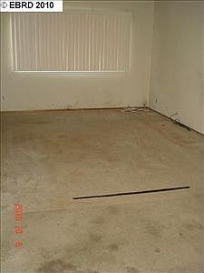 3rd image of 2027 Potrero Ave