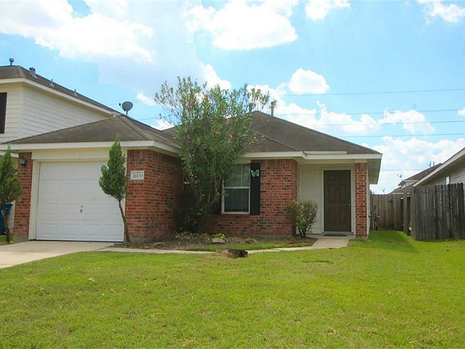 1st image of 21139 Kenswick Meadows Ct