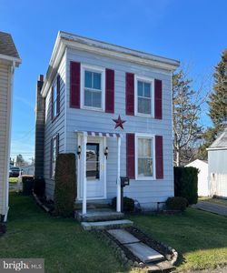 23 Strine Ave, Waynesboro, PA, 17268