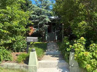 4201 Harcourt Rd, Baltimore, MD 21214