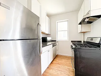 Rented by Urban Real Estate Property Group Inc