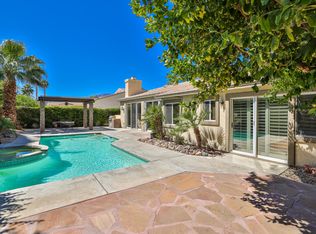 47850 Via Nice, La Quinta, CA 92253