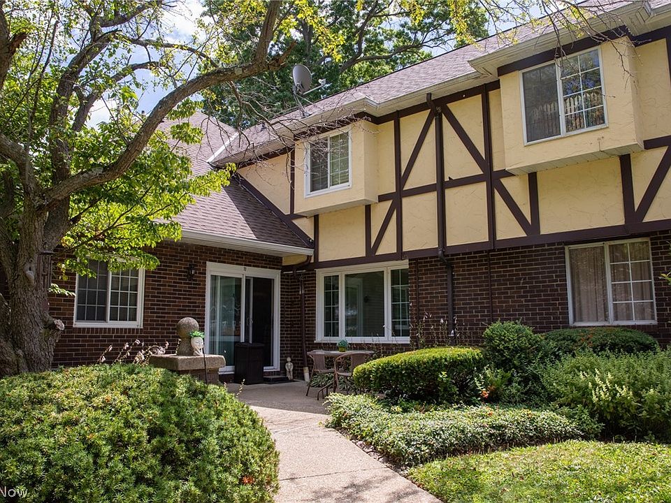 1st image of 8240 Deepwood Blvd Unit 7-11