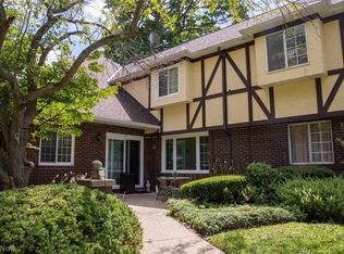 8240 Deepwood Blvd Unit 7-11, Mentor, OH 44060