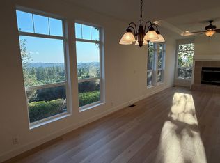 3361 Bay Leaf Dr, Garden Valley, CA 95633