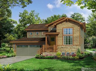 141 Mountain Ash Ct, Milliken, CO 80543