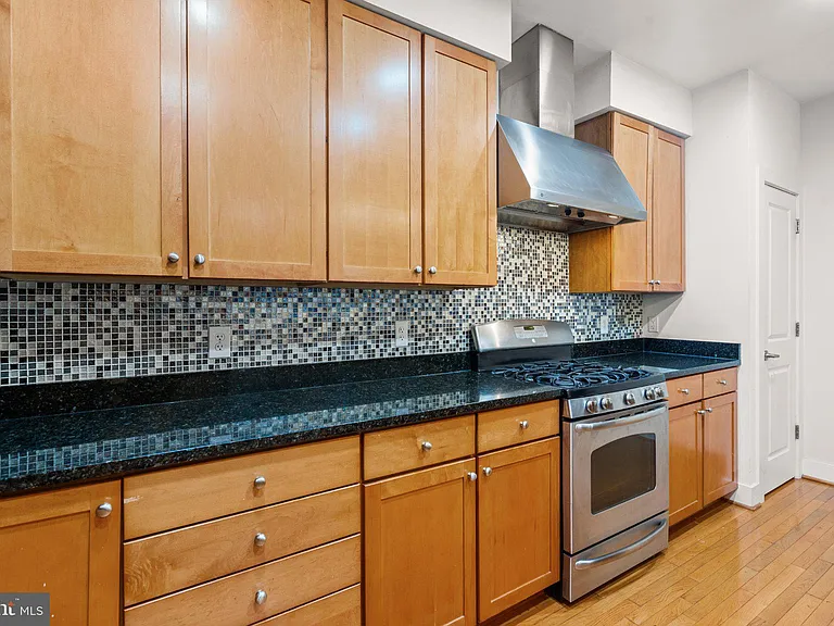 9625 Milestone Way — Photo 9
