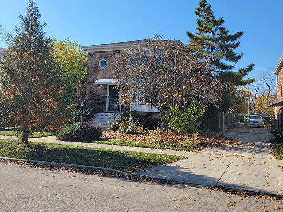 3rd image of 4418 Vernon Ave