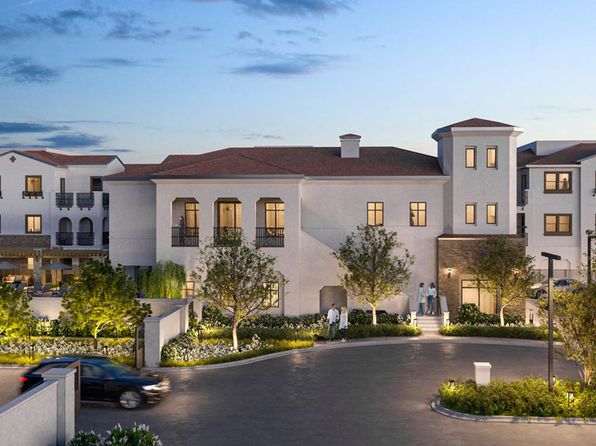 41545 Ivy St #9204