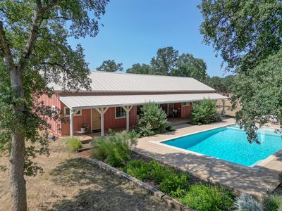 18585 & 18587 Alice Ct, Cottonwood, CA, 96022