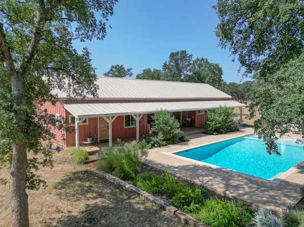 18585 & 18587 Alice Ct, Cottonwood, CA 96022