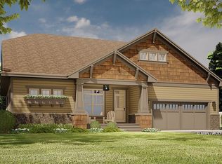 2097 Ontario St, Sandpoint, ID 83864