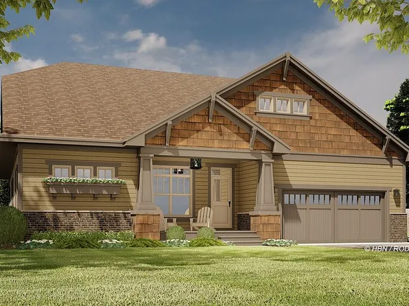 2097 Ontario St, Sandpoint, ID 83864