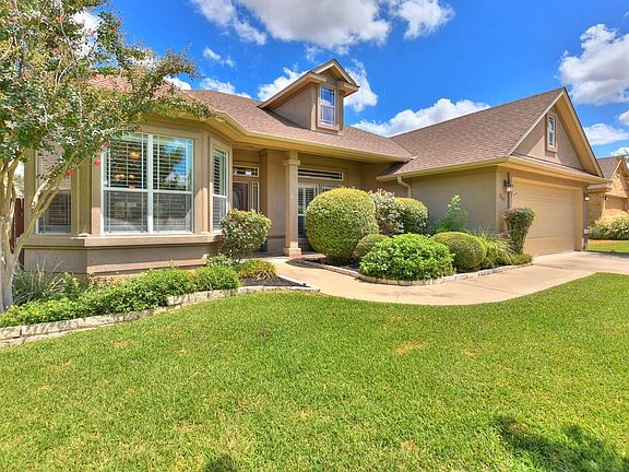 3rd image of 30617 Chi Chi Dr