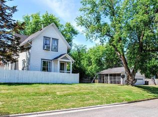 918 Ivy St, Brainerd, MN 56401