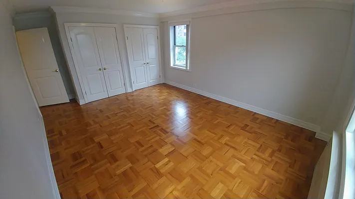 Rented by Metro Garden Realty NYC | media 20