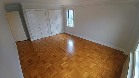Rented by Metro Garden Realty NYC
