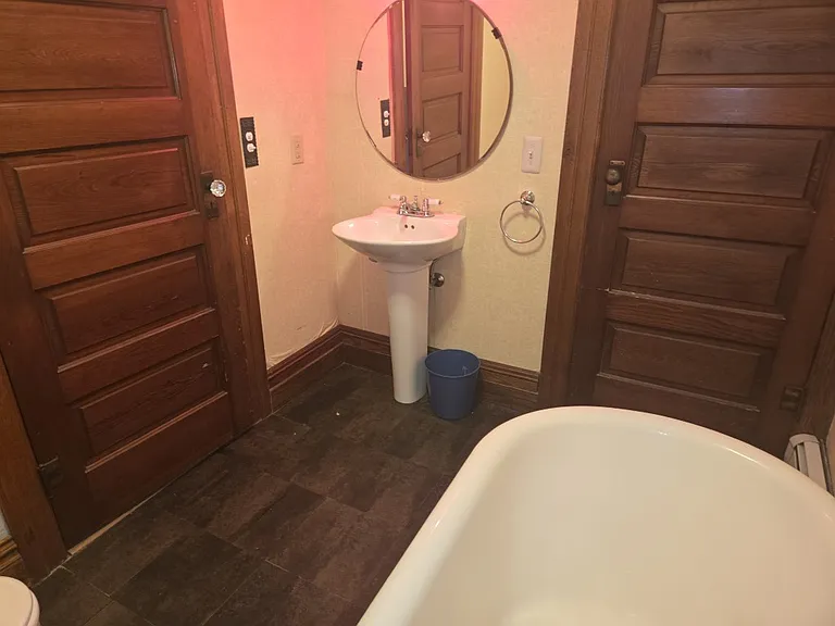 1125 S Long Lake Blvd — Photo 31