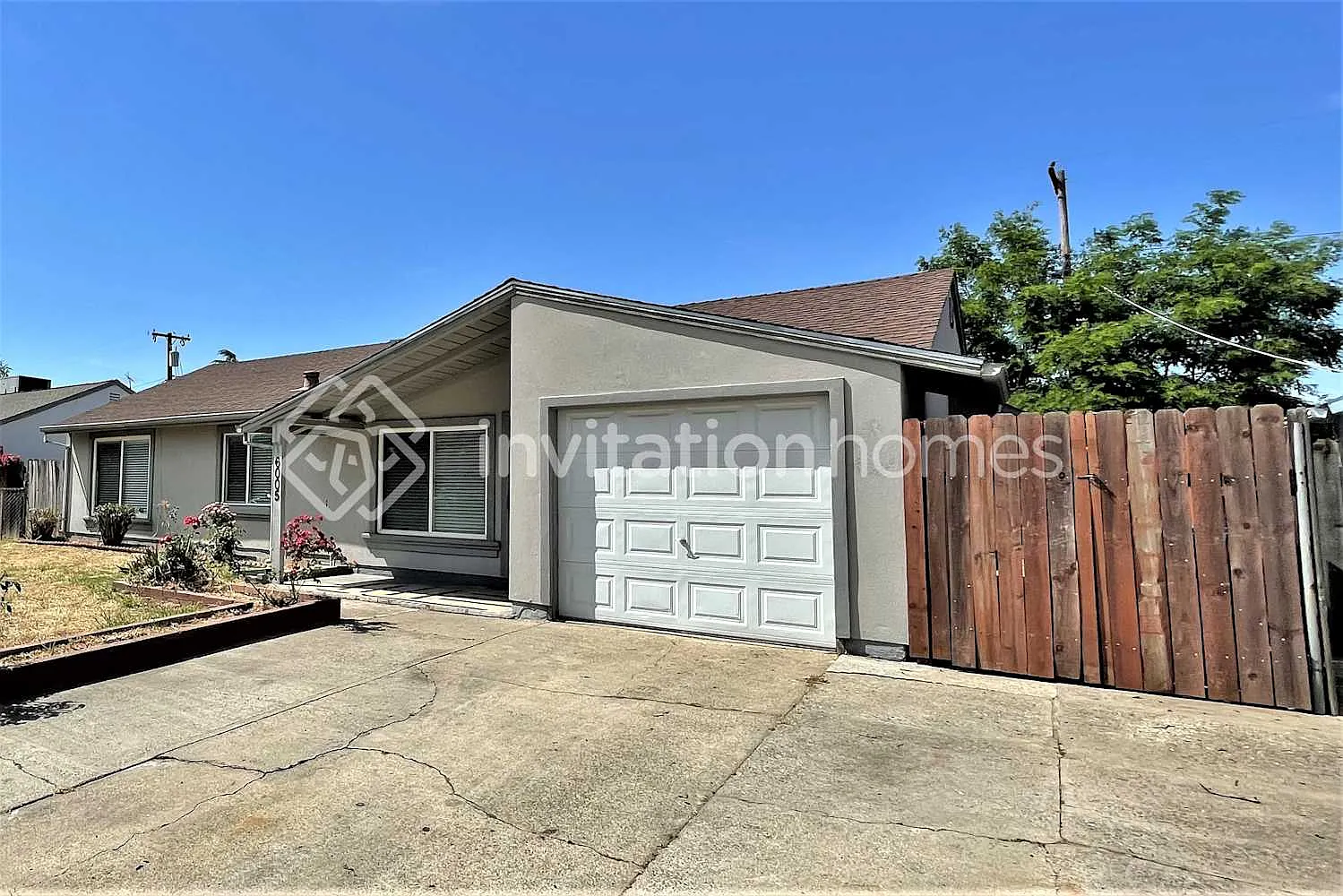 6005 N Haven Dr North Highlands, CA 95660 — Photo 1