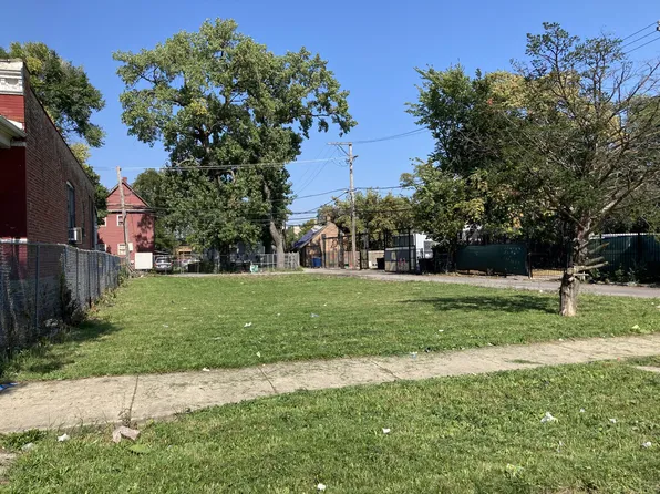 4816 W Erie St, Chicago, IL 60644