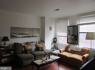403 Catharine St #1, Philadelphia, PA 19147