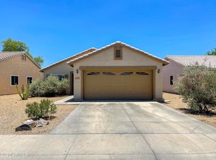 10363 W Granada Rd, Avondale, AZ 85392