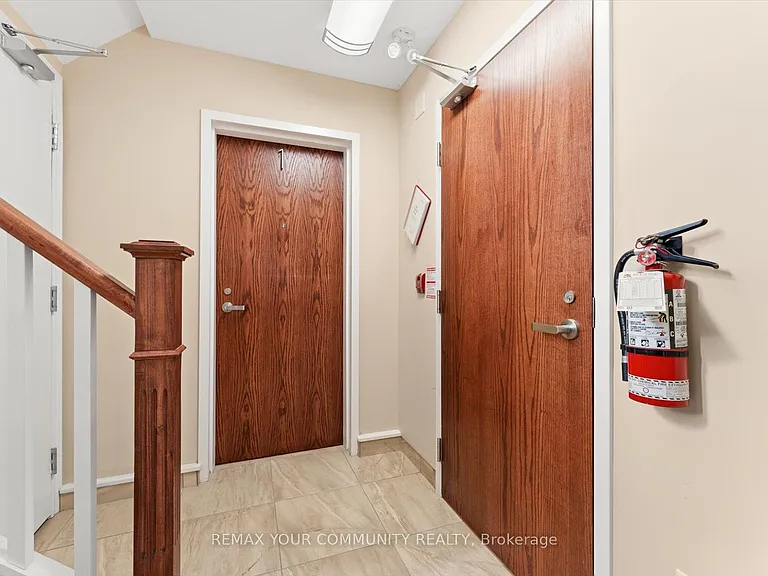 443 Timothy St #1 — Photo 14