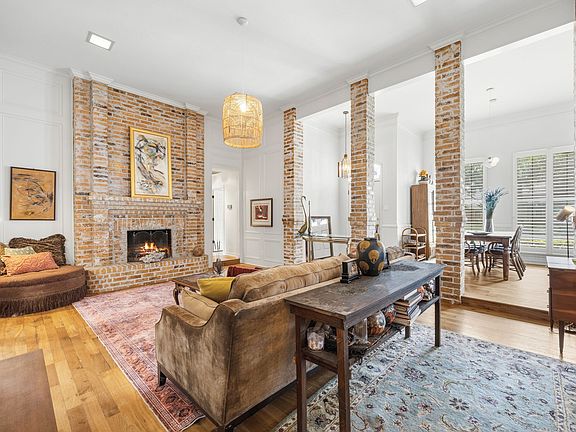 4th image of 504 Evergreen Dr