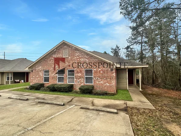 8651 Mansion Creek Cir, Tyler, TX 75707