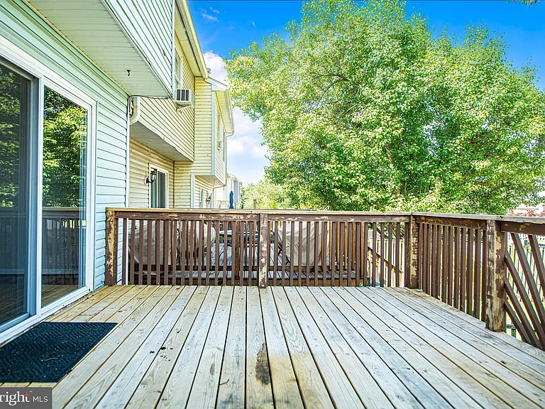 3406 Winter Moss Ct — Photo 21