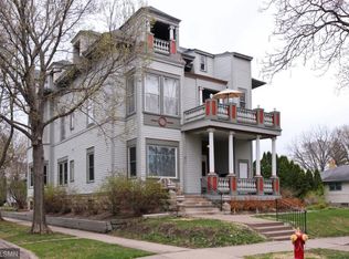 977 Portland Ave APT 5, Saint Paul, MN 55104