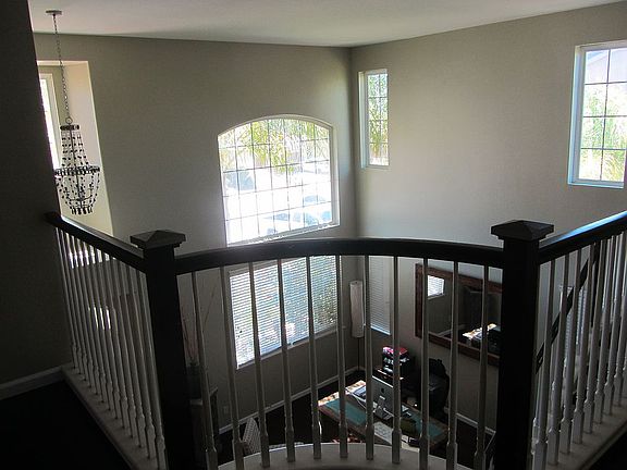 5th image of 27431 Mangrove St