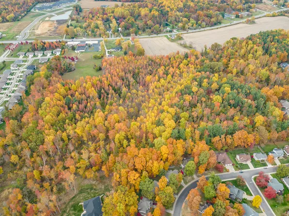 0 W State Road 46, Columbus, IN 47201