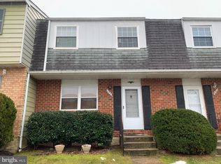 455 Long Towne Ct, Glen Burnie, MD 21061