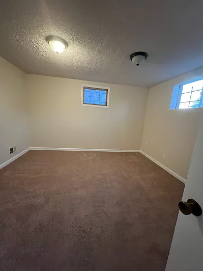 8102 Carey Branch Dr — Photo 9