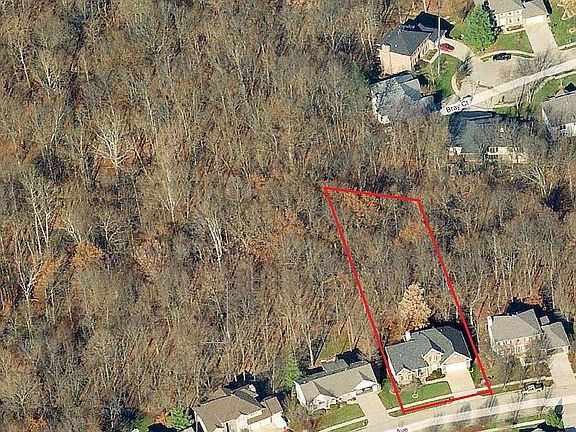 4th image of 3909 Dublin Ave