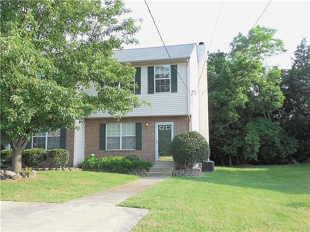 1st image of 3527 Seneca Forest Dr