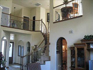 5th image of 3302 Castlewood Blvd