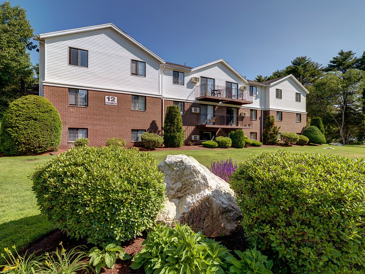 9 Bonney Ln 1507, Mansfield, MA 02048 Zillow